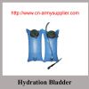 army military hydration bladder