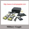 army military goggle